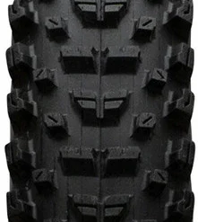 MAXXIS Rekon 3C MaxxTerra EXO WT TR 29" Faltreifen 7 MAXXIS Rekon 3C MaxxTerra EXO WT TR 29" Faltreifen -Rad Teile Welt 247056