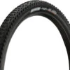 MAXXIS Rekon Dual EXO WT TR 29" Faltreifen