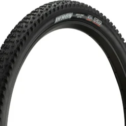 MAXXIS Rekon Dual EXO WT TR 29" Faltreifen