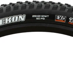 MAXXIS Rekon Dual EXO WT TR 29" Faltreifen -Rad Teile Welt 247059
