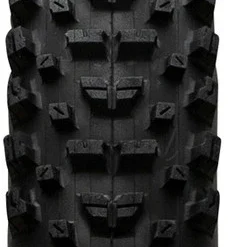 MAXXIS Rekon Dual EXO WT TR 29" Faltreifen 7 MAXXIS Rekon Dual EXO WT TR 29" Faltreifen -Rad Teile Welt 247060
