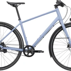 Vortrieb Modell 1 Herren Fahrrad 34 Vortrieb Modell 1 Herren Fahrrad -Rad Teile Welt 2473aa0a5d492a35