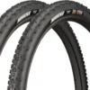 MAXXIS Ardent 29" Faltreifen 2er-Set