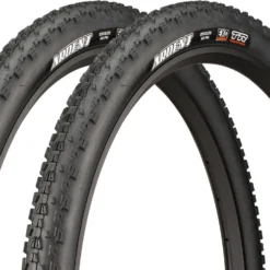 MAXXIS Ardent 29" Faltreifen 2er-Set