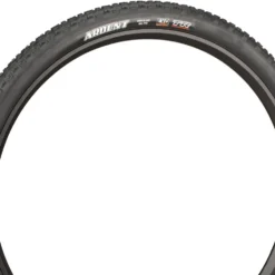 MAXXIS Ardent 29" Faltreifen 2er-Set -Rad Teile Welt 247635