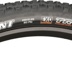 MAXXIS Ardent 29" Faltreifen 2er-Set -Rad Teile Welt 247636