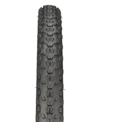 MAXXIS Ardent 29" Faltreifen 2er-Set -Rad Teile Welt 247637