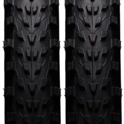 Michelin Force AM Competition 29" Faltreifen 2er-Set 7 Michelin Force AM Competition 29" Faltreifen 2er-Set -Rad Teile Welt 247684