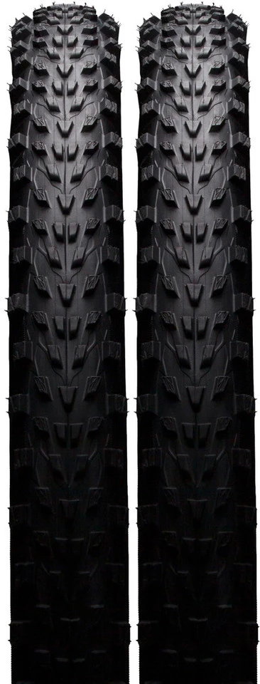Michelin Force AM Competition 29" Faltreifen 2er-Set 4 Michelin Force AM Competition 29" Faltreifen 2er-Set – Bild 4