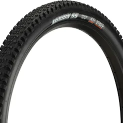 MAXXIS Minion Semislick 29" Faltreifen