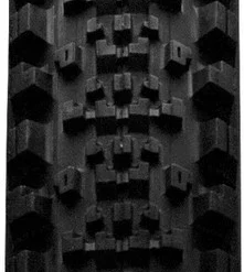 MAXXIS Minion Semislick 29" Faltreifen -Rad Teile Welt 247908