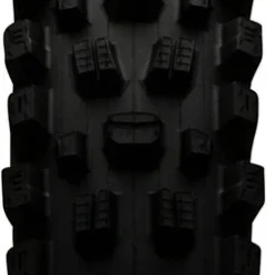 MAXXIS Assegai 3C MaxxGrip DD WT TR 29" Faltreifen -Rad Teile Welt 248338