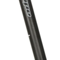 HOPE Carbon Sattelstütze