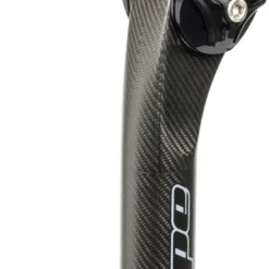 HOPE Carbon Sattelstütze 5 HOPE Carbon Sattelstütze -Rad Teile Welt 249099