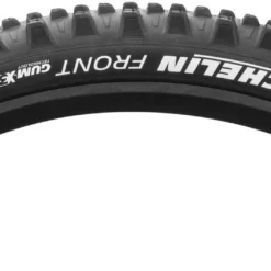 Michelin Wild Enduro Front GUM-X 29" Faltreifen -Rad Teile Welt 249118