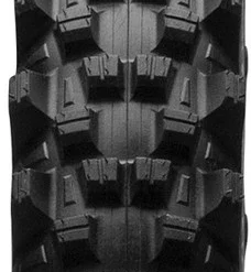 Michelin Wild Enduro Front GUM-X 29" Faltreifen -Rad Teile Welt 249119