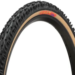 Panaracer Dart 26" Faltreifen