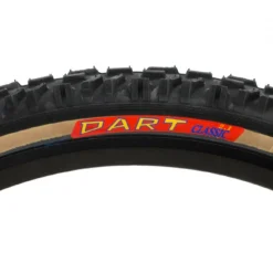 Panaracer Dart 26" Faltreifen -Rad Teile Welt 249223