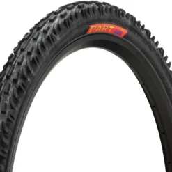 Panaracer Dart 26" Faltreifen -Rad Teile Welt 249225