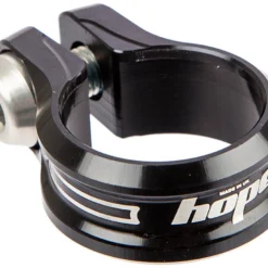 HOPE Sattelklemme Mit Schraube -Rad Teile Welt 249667