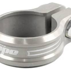 HOPE Sattelklemme Mit Schraube -Rad Teile Welt 249668