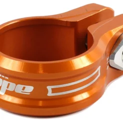 HOPE Sattelklemme Mit Schraube -Rad Teile Welt 249669