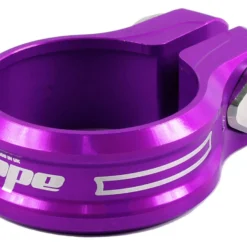 HOPE Sattelklemme Mit Schraube -Rad Teile Welt 249670