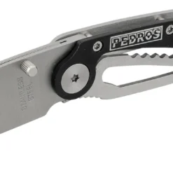 PEDROS Allzweck Messer