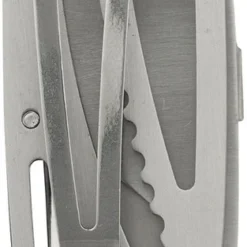 PEDROS Allzweck Messer -Rad Teile Welt 249717