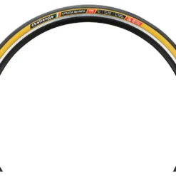 Challenge Strada Bianca Pro 28" Faltreifen 2er-Set -Rad Teile Welt 249826
