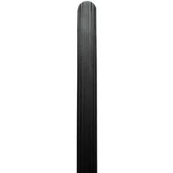 Challenge Strada Bianca Pro 28" Faltreifen 2er-Set -Rad Teile Welt 249828