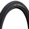 Continental Race King 2.2 ProTection 26" Faltreifen