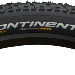 Continental Race King 2.2 ProTection 26" Faltreifen -Rad Teile Welt 249837