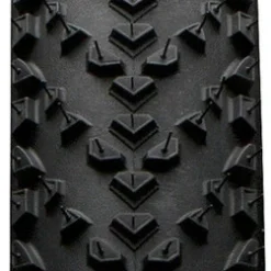 Continental Race King 2.2 ProTection 26" Faltreifen -Rad Teile Welt 249838