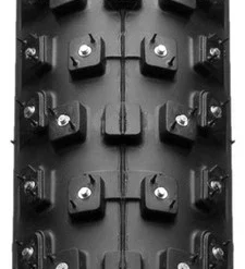 Kenda Klondike Wide 29" Draht-Spikereifen -Rad Teile Welt 249899