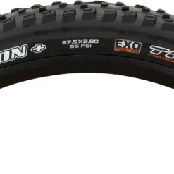 MAXXIS Minion DHF+ 3C MaxxTerra/Rekon+ 27,5+ Faltreifen 2er-Set 12 MAXXIS Minion DHF+ 3C MaxxTerra/Rekon+ 27,5+ Faltreifen 2er-Set -Rad Teile Welt 249948