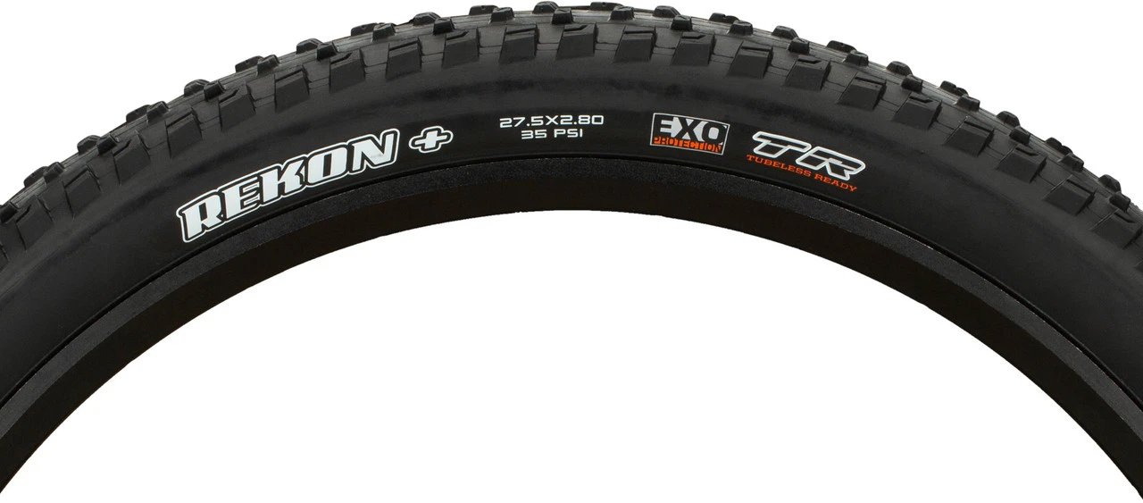 MAXXIS Minion DHF+ 3C MaxxTerra/Rekon+ 27,5+ Faltreifen 2er-Set 4 MAXXIS Minion DHF+ 3C MaxxTerra/Rekon+ 27,5+ Faltreifen 2er-Set – Bild 4