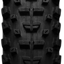 MAXXIS Minion DHF+ 3C MaxxTerra/Rekon+ 27,5+ Faltreifen 2er-Set 13 MAXXIS Minion DHF+ 3C MaxxTerra/Rekon+ 27,5+ Faltreifen 2er-Set -Rad Teile Welt 249949