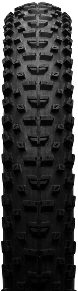 MAXXIS Minion DHF+ 3C MaxxTerra/Rekon+ 27,5+ Faltreifen 2er-Set 5 MAXXIS Minion DHF+ 3C MaxxTerra/Rekon+ 27,5+ Faltreifen 2er-Set – Bild 5