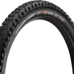 MAXXIS Minion DHF+ 3C MaxxTerra/Rekon+ 27,5+ Faltreifen 2er-Set 14 MAXXIS Minion DHF+ 3C MaxxTerra/Rekon+ 27,5+ Faltreifen 2er-Set -Rad Teile Welt 249950