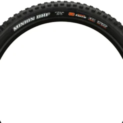 MAXXIS Minion DHF+ 3C MaxxTerra/Rekon+ 27,5+ Faltreifen 2er-Set 15 MAXXIS Minion DHF+ 3C MaxxTerra/Rekon+ 27,5+ Faltreifen 2er-Set -Rad Teile Welt 249951