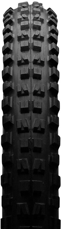 MAXXIS Minion DHF+ 3C MaxxTerra/Rekon+ 27,5+ Faltreifen 2er-Set 9 MAXXIS Minion DHF+ 3C MaxxTerra/Rekon+ 27,5+ Faltreifen 2er-Set – Bild 9