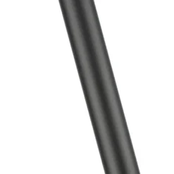 Newmen Advanced Carbon Sattelstütze