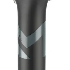 Newmen Advanced Carbon Sattelstütze -Rad Teile Welt 250023