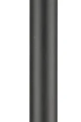 Newmen Advanced Carbon Sattelstütze -Rad Teile Welt 250024