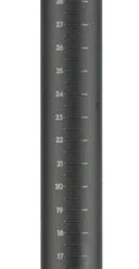 Newmen Advanced Carbon Sattelstütze -Rad Teile Welt 250026