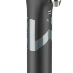 Newmen Advanced Carbon Sattelstütze -Rad Teile Welt 250027