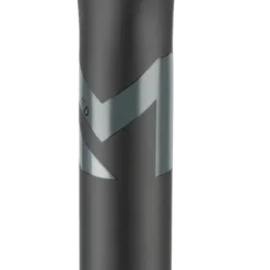 Newmen Advanced Carbon Sattelstütze -Rad Teile Welt 250028