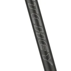 RITCHEY WCS Carbon Trail Zero Sattelstütze