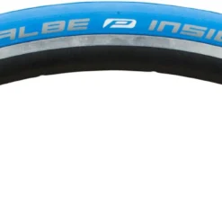 Schwalbe Insider Performance 28" Trainings-Faltreifen 6 Schwalbe Insider Performance 28" Trainings-Faltreifen -Rad Teile Welt 250086